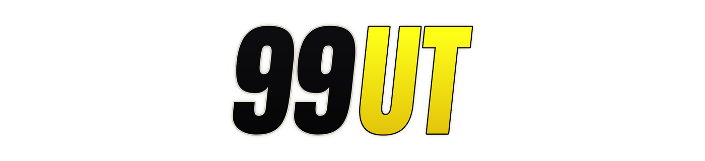 99ut